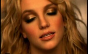 Britney Spears Instagram - I wrote a new song !!! Hate you to like me !!! No beef with anyone … just being a narcissist in a claimed, self-entitled way !!! It’s to accumulate interest by giving ego with my eyes closed because I hear important people do that these days 🎯😉