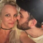 Britney Spears Instagram – l’m in such a beautiful location! l’m so lucky to have amazing friends !!! Positive affirmations are important to me at the moment. I say this because I am going through a divorce. Having to reflect my past in a book was not easy. l’m taking it one day at a time and learning to breathe. Self love is so unbelievably important !!! I woke up and just cried because I felt grateful to be in such a beautiful place. Then I thought about my relationship to Instagram at the moment … it’s addicting!!! But when others opinions affect you that’s when people quit it. When I feel down, I look and see the new apps, and it makes me feel silly. I’m like wow this is cool! I see things in a brighter way!!! So what if it’s enhanced?! I’m just trying to understand people that say they don’t participate in it, yet they’re on complete defense for some reason- making accusations of having it and saying all pictures are fake!!! Nothing is real. Honestly, who cares? If you’re so self entitled and perfect, why should you even care if someone is experimenting on their phone?! Why mention it if you’re so much better than that??? But are you??? Come on!!! l’m reading a book called the “Uglies,” and it’s really cool because I see the undefining line between emotions and beauty. I know what it’s like to be demoralized and embarrassed. I’m very sensitive and incredibly hard on myself. I have social anxiety and do equine therapy with horses !!! The fact that anyone would patronize people who aren’t as pretty disgusted me, especially having the other side of the table actually listening and nodding as if it’s even a necessary topic. Nobody is probably reading this, but hopefully most can understand where I’m coming from.