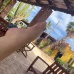 Britney Spears Instagram - Just so you girls know !!! You are not defined by your phone or rectangle in your hands !!! It’s always good to stop and LOOK AROUND to see what’s going on around you !!! And there’s always therapy 🤓🤓🤓✏️🖕🏻🖕🏻🖕🏻🖕🏻✍🏻🖕🏻 !!!