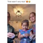 Britney Spears Instagram - This little girl is too adorable Omg Omg 🙈 !!! Psss I want to pick her up and kiss her little face so fast !!! 🎥: @girlrewind