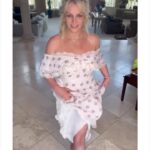 Britney Spears Instagram -