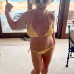 Britney Spears Instagram - After horses I was lit 😏😏😏🙊🙊🙊🙈🙈🙈🙈 !!!