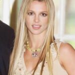 Britney Spears Instagram - Some of my favorite looks in the past 🕊️🕊️🪄🕊️ !!! 📸: REX, Wire Images, Star Max/ABACA