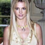Britney Spears Instagram - Some of my favorite looks in the past 🕊️🕊️🪄🕊️ !!! 📸: REX, Wire Images, Star Max/ABACA