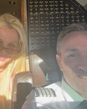Britney Spears Instagram - 🤓