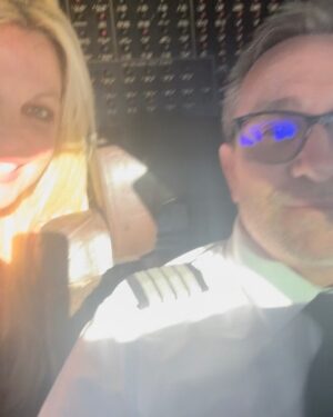 Britney Spears Instagram - 🤓