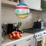 Brittany S. Hall Instagram - January raised my vibration. 😌