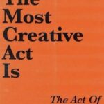 Brittany S. Hall Instagram - January raised my vibration. 😌