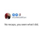 Brittany S. Hall Instagram - Goodbye to the year that changed me forever. Cheers to a New Year and New Beginnings. 🥂 See y’all in 2024 ❤️ Get ready for the turn up. 😏