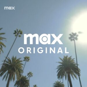 Brittany S. Hall Instagram - Surprise!!! Rap Shit Season 2 is streaming and get ready to see a familiar face on the latest episode Meet ALEX. 😌 Season 1 was my favorite show so I am mindblown to be apart of Season 2. I’m beyond grateful for every person who is apart of this manifestation. I have always said one day I would work with Issa. NOW LOOK AT GOD! 🥹 Season 2 of Rap Shit is now streaming and Episode 5 just dropped. Tune in, run it back, laugh your ass off and enjoy🫶🏾