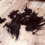 Brittany S. Hall Instagram - The only way to deal with an unfree world is to become so absolutely free that your very existence is an act of rebellion.