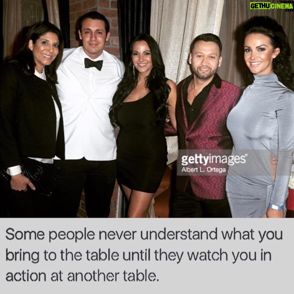 Brittany Thompson Martinez Instagram - In so many different ways... Your vision isn't always what others may see in you or feel you're capable of reaching but the best part is the growth and strength you've built along the journey. #events #drive #nevergiveup #livelovelaugh #blessed #friends #oc #la #realitytv #survivor #bigbrother #vanderpumprules #amaremagazine #cbs #bravo #fox11news #rhoc #fashion #glowme #medspa #doctorfatoff #gettyimages