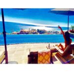 Brittany Thompson Martinez Instagram – #sundayfunday #cabo #pedregal #villaveranza #thecapehotel #takemeback