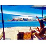 Brittany Thompson Martinez Instagram - #sundayfunday #cabo #pedregal #villaveranza #thecapehotel #takemeback