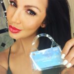 Brittany Thompson Martinez Instagram - Hi guys my birthdays right around the corner so my awesome friends at @doctorfatoff_southbay @doctorfatoff gave me a $200 gift card to share with you! Be the 200th like then comment and I'll send you a $200 gift card to use for any services at one of their 5 locations throughout the LA and OC area! They are incredible and treat you like a star! Be sure to share with your friends! #medspa #lookyourbest #facials #fillers #botox #juvederm #restalyne #coolsculpting #beforeandafter #losangeles #california #orangecounty #women #girls #wrinkles #skincare #chemicalpeel #laser #giveaway #realitytv #bigbrother #cbs #lasvegas #mgm #skylofts MGM Sky Lofts