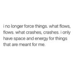 Brittany Thompson Martinez Instagram - I mean... yes, yes and yes! 👌🏽🙏🏼🙌🏼 #truth #friendship #relationship #life #live #love #laugh #hashtag #next #inoroutnoinbetween #inorout #instagram
