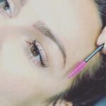Brittany Thompson Martinez Instagram – It’s Mother’s Day so since I’ve been shown sooooo much love today I wanted to share some love with you! I recently collaborated with the best of the best microblading artist around and she’s giving all of my friends and fam an awesome discount! Check her out and let her know I referred you! You will not be disappointed 😉 @rachellellanes 
#ad #mua #makeupartist #esthetician #browshaping #eyebrowembroidery #brows #browporn #brows #fluffybrows #beauty #pmu #microblading #microstroking #microblade #anastasiabeverlyhills #microbladeartist #semipermanentmakeup #3deyebrow #feathering #ombrebrows #microshading #featherstroke #longbeach #rachellellanes #wildflowerbeautyandbrows #mothersday #discount #friends #family #collaboration