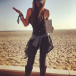 Brittany Thompson Martinez Instagram - I mean.... #huntingtonbeach #route91squad #beach #blessed #girlfriends #sealegsatthebeach #sealegs #bungalowhb #bungalow #vegasstrong #route91 #route91harvest #sundayfunday