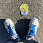 Brody Stevens Instagram - Squirt, squashed The San Fernando Valley