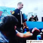 Brody Stevens Instagram - We call this place “Loserville” #TheHangover
