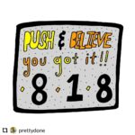 Brody Stevens Instagram - Enjoy It!