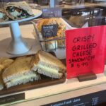 Brody Stevens Instagram - 5.95?? No thanks. 🥪 Starbucks