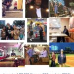 Brody Stevens Instagram - My Top 9’s 2012-2017 #memories Studio City