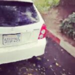 Brody Stevens Instagram - The “Push & Believe” Car. 🚙 #pleaseComeBack San Fernando Valley