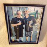 Brody Stevens Instagram - #NationalDiceDay 🎲 #throwBackTuesday San Fernando Valley!!
