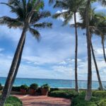 Brody Stevens Instagram - West Palm Beach, FL 🌴 Palm Beach, Florida