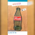 Brody Stevens Instagram - #818. San Fernando Valley