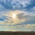 Brody Stevens Instagram - My late-afternoon in Santa Monica. 🌴🌊