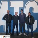 Brody Stevens Instagram - 4 White Guys in Burbank 🎙 A unique Festival of Friendship podcast discussing cooking, recent Comedy Store history and the medical uses of CBD. #educational #SpeedWeed Burbank, California