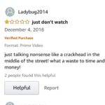 Brody Stevens Instagram - Here’s some not-so-positive reviews of my late night special from The Comedy Store Main Room. (Available on Amazon) Looks like I upset some folks? Kinda funny. Can’t please everyone. I was actually happy with the special, shining a light on late nite shows, after the dust has settled type of set. I was doing my best to recreate that environment on top of being excited about shooting a special. A little tongue & cheek with a side of meta. By now I’m totally used to people not getting me. I’m just too different or strange for your average everyday civilian or comedy fan. I’m good at warm-up, sometimes hosting and bringing laughs to crowds when they least expect it, which is the complete opposite of successful stand-up comedy. I’m not fishing for compliments or looking for a pat on the back, just letting you know I get it and understand how things work. (PLENTY OF POSITIVE REVIEWS TOO!) But again, been down this road before. Who knows where this one will lead... TBH, not really bothered. Just sharing. Doesn’t feel great. I don’t “get off” on being weird or receiving harsh reviews. But again, I made the choice to try something different. I walk away from it with my head held high. Not perfect, but good enough for me. And you know what... it’s comedy to somebody!! North Hollywood, California