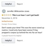 Brody Stevens Instagram - Here’s some not-so-positive reviews of my late night special from The Comedy Store Main Room. (Available on Amazon) Looks like I upset some folks? Kinda funny. Can’t please everyone. I was actually happy with the special, shining a light on late nite shows, after the dust has settled type of set. I was doing my best to recreate that environment on top of being excited about shooting a special. A little tongue & cheek with a side of meta. By now I’m totally used to people not getting me. I’m just too different or strange for your average everyday civilian or comedy fan. I’m good at warm-up, sometimes hosting and bringing laughs to crowds when they least expect it, which is the complete opposite of successful stand-up comedy. I’m not fishing for compliments or looking for a pat on the back, just letting you know I get it and understand how things work. (PLENTY OF POSITIVE REVIEWS TOO!) But again, been down this road before. Who knows where this one will lead... TBH, not really bothered. Just sharing. Doesn’t feel great. I don’t “get off” on being weird or receiving harsh reviews. But again, I made the choice to try something different. I walk away from it with my head held high. Not perfect, but good enough for me. And you know what... it’s comedy to somebody!! North Hollywood, California