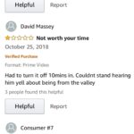 Brody Stevens Instagram - Here’s some not-so-positive reviews of my late night special from The Comedy Store Main Room. (Available on Amazon) Looks like I upset some folks? Kinda funny. Can’t please everyone. I was actually happy with the special, shining a light on late nite shows, after the dust has settled type of set. I was doing my best to recreate that environment on top of being excited about shooting a special. A little tongue & cheek with a side of meta. By now I’m totally used to people not getting me. I’m just too different or strange for your average everyday civilian or comedy fan. I’m good at warm-up, sometimes hosting and bringing laughs to crowds when they least expect it, which is the complete opposite of successful stand-up comedy. I’m not fishing for compliments or looking for a pat on the back, just letting you know I get it and understand how things work. (PLENTY OF POSITIVE REVIEWS TOO!) But again, been down this road before. Who knows where this one will lead... TBH, not really bothered. Just sharing. Doesn’t feel great. I don’t “get off” on being weird or receiving harsh reviews. But again, I made the choice to try something different. I walk away from it with my head held high. Not perfect, but good enough for me. And you know what... it’s comedy to somebody!! North Hollywood, California