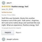Brody Stevens Instagram - Here’s some not-so-positive reviews of my late night special from The Comedy Store Main Room. (Available on Amazon) Looks like I upset some folks? Kinda funny. Can’t please everyone. I was actually happy with the special, shining a light on late nite shows, after the dust has settled type of set. I was doing my best to recreate that environment on top of being excited about shooting a special. A little tongue & cheek with a side of meta. By now I’m totally used to people not getting me. I’m just too different or strange for your average everyday civilian or comedy fan. I’m good at warm-up, sometimes hosting and bringing laughs to crowds when they least expect it, which is the complete opposite of successful stand-up comedy. I’m not fishing for compliments or looking for a pat on the back, just letting you know I get it and understand how things work. (PLENTY OF POSITIVE REVIEWS TOO!) But again, been down this road before. Who knows where this one will lead... TBH, not really bothered. Just sharing. Doesn’t feel great. I don’t “get off” on being weird or receiving harsh reviews. But again, I made the choice to try something different. I walk away from it with my head held high. Not perfect, but good enough for me. And you know what... it’s comedy to somebody!! North Hollywood, California