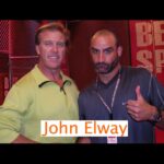Brody Stevens Instagram - Super Winners & SBS 🏈🏆🎤 20th Century Fox