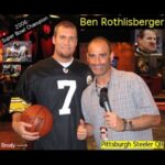 Brody Stevens Instagram - Super Winners & SBS 🏈🏆🎤 20th Century Fox