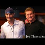 Brody Stevens Instagram - Super Winners & SBS 🏈🏆🎤 20th Century Fox