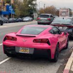 Brody Stevens Instagram - 🚗 Angylyn 💕 Valley Village