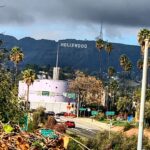 Brody Stevens Instagram - 🌴 Hollywood 🌴 Denny's