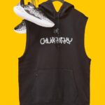 Bruce Lee Instagram - Return of the (Future) Dragon 🐉 The full Curry Brand x @brucelee collection is available now.