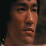 Bruce Lee Instagram - 🐉Boards don’t hit back…Bruce Lee Kicking Ass Fridays #brucelee #boardsdonthitback #kickingassfridays