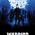 Bruce Lee Instagram - 🐉🚨WARRIOR - Based on the Writings of Bruce Lee - Seasons 1-3 will be on @netflix soon. LFG! 📺👀 Watch it. Rotten 🍅 93%, with an audience score of 96%. Then watch it again. And again. And again…let’s make the push for Season 4! 💥💥💥 #brucelee #warriormax @therealshannonlee @tropperj @justinlin @changstagrm @brandonlee @andrewkojigram @jsntbn @thatoliviacheng @dianneldoan @chelseamhead @langleykirkwood @joe_taslim @kieranbew @dustintringuyen @chenlovesyall @richtingworld @perryyungofficial @misterhoonlee