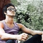 Bruce Lee Instagram - Under the sky, under the heavens, there is but one family.