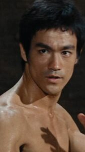Bruce Lee Instagram - 🐉Kicking Ass Fridays #brucelee #chucknorris #thewayofthedragon #kungfu #gungfu #martialarts #martialartists #jkd #jeetkunedo #mma #fightgame #kungfucinema #kickingassfridays