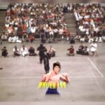 Bruce Lee Instagram - Bruce Lee Sparring…gather ‘round for Tuesday Hostilities as @robinblackmartialarts analyzes Bruce’s live sparring at the Long Beach Internationals (Part 1). #brucelee #tuesdayhostilities #sparring #jkd #jeetkunedo #historylesson #1967 #robinblack #martialarts #martialartists #longbeachinternationals #edparker #usingnowayasway #havingnolimitationaslimitation #wayoftheinterceptingfist