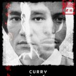 Bruce Lee Instagram - “Bruce Lee was a master when it came to finding purpose in life and aligning everything you do with that purpose.” - @Stephencurry30 In celebration of what would have been @brucelee’s 83rd birthday we partnered with the Bruce Lee Family to launch a collection honoring his life and legacy. Available Now.