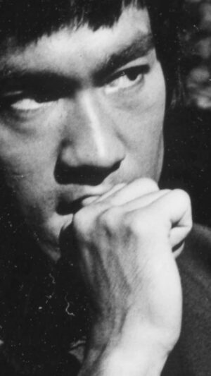 Bruce Lee Instagram - 🐉Your inspiration continues to guide us toward our personal liberation…Happy Birthday, Bruce Lee 

#brucelee #personalliberation #happybirthday